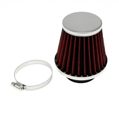 38mm power air - air, filter