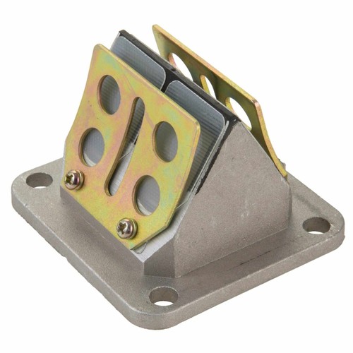 Lamellar pack sip performance - lamellar,