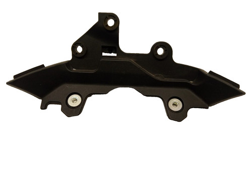 Bracket front upper support - upper,