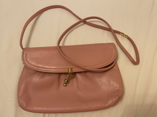 Jane shilton bag - jane, leather