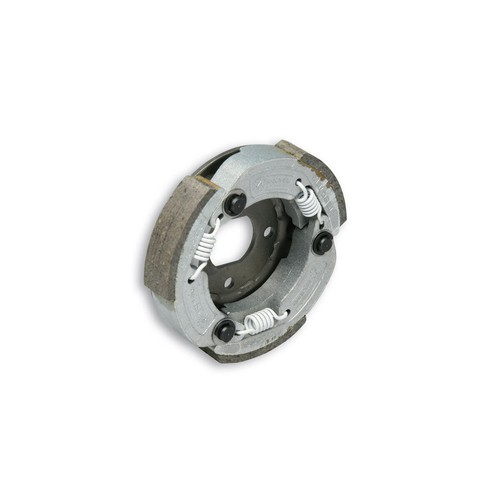 Clutch malossi fly bell 112 - clutch,