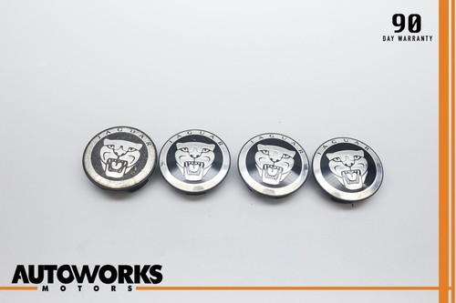 Jaguar xfr x250 wheel - 09-15, xf