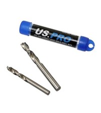 2Pce HSS Spot Weld Cobalt