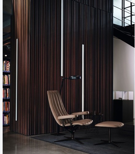 Walter knoll healey lounge - walter,