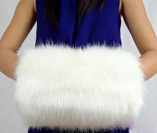 Beautiful large vintage - beautiful,,