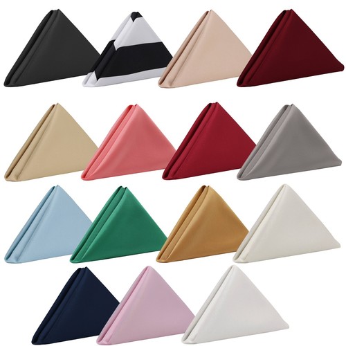Ycc linens inch square - ycc, 20