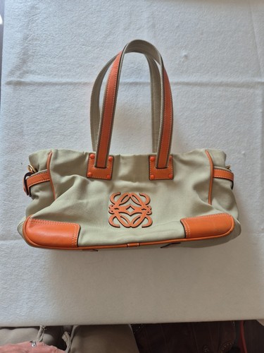 Vintage early 2000s - early,