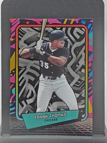 2026 panini decades 90s pop - panini,