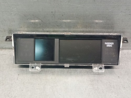 85261sg144 multifunction - 85261sg144,