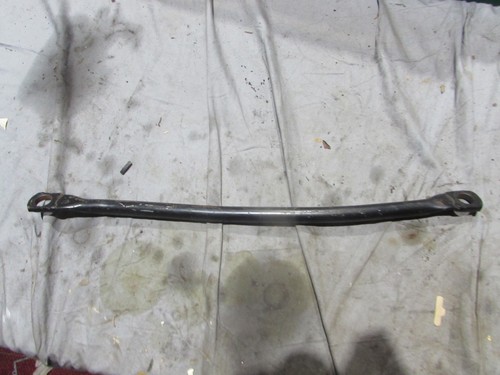 Yamaha rear brake stay rod - stay,