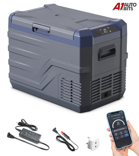 Domestic litre 110v - litre, 110v/