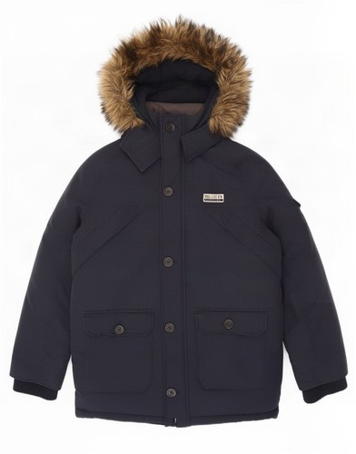 Hollister mens hooded loose - hollister,