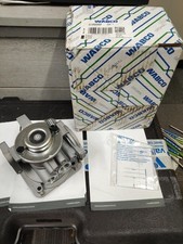 Wabco 9710028050 RELAY