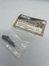 Saito Cylinder Screw Set RC