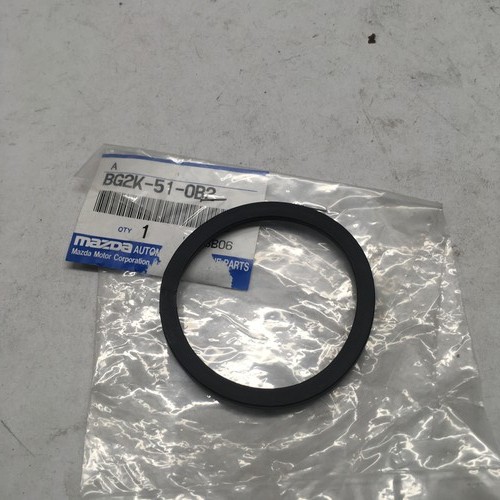 Mazda 323 1994 1998 front - 1994-1998,