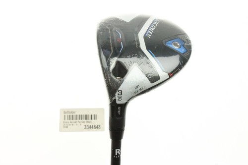 Cobra aerojet golf club mens - golf,