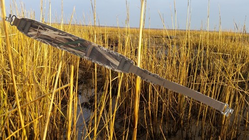 Avery power hunter - avery,