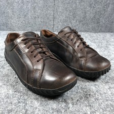 Wolky Shoes Women's Size 7.5