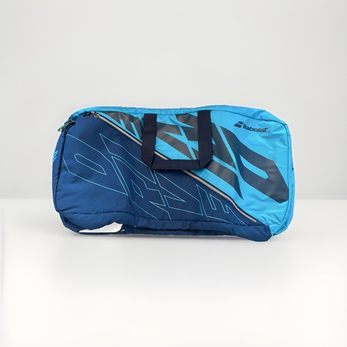 Babolat pure drive blue - m,