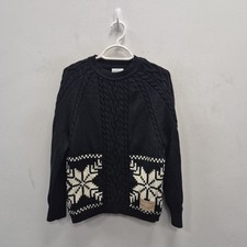 Dale of Norway Karmoy