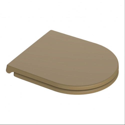 Rak ceramics feeling soft - rak,