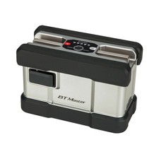 SHIMANO 22 BT Master 11Ah