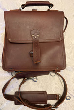 Saddleback Leather Company