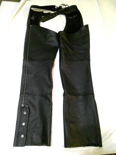 Harley davidson black - davidson,