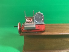 12th scale dolls house Phoenix