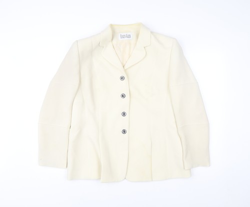 Eugen klein womens - womens, ivory