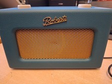 Roberts Revival Uno BT