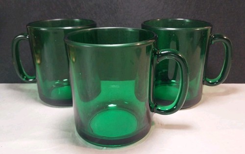 Set vintage arcoroc - vintage,