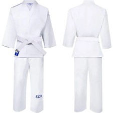 Starpro Lightweight Karate