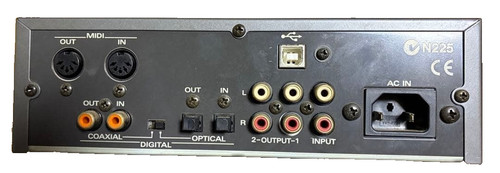Roland d70 sound - roland, sc-d70