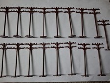 Plastic Model Railway