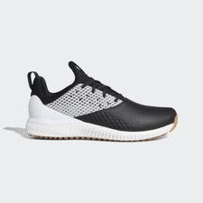 adidas Golf Mens Adicross