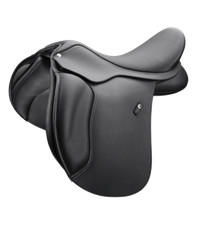 Saddle Wintec Hart 500 Wide Versatility with CAIR