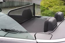 Airax Wind Deflector VW EOS