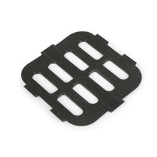 Shires Greenguard Muzzle Soft