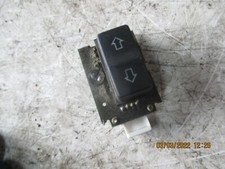 RANGE ROVER P38 1999 REAR