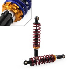 320mm Shock Absorber Red for
