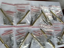 10 Fancy Slimline Pen Kits