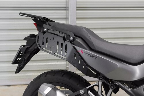 Honda 750 transalp 23 24 - xl, 23-24