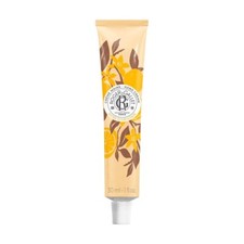 Roger & Gallet BOIS D'ORANGE