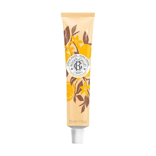 Roger gallet bois d - &,