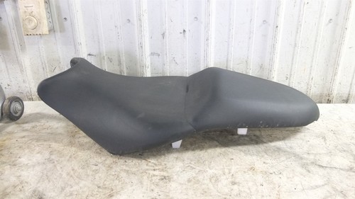 Kawasaki kle650 kle 650 - 09, a