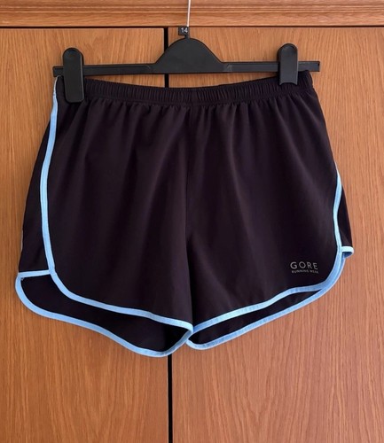 Vintage gore running wear - vintage,