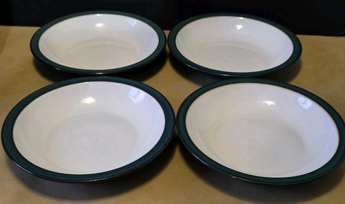 Set denby greenwich wide - set,