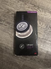 3M Littmann Classic III