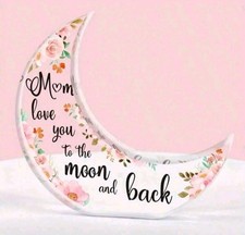 Gifts for Mum, Mum Birthday Gifts from Daughter Son, Birthday Gifts for Mother 